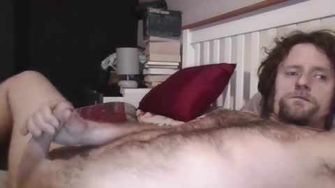 humdinger5775 online show from 14, 2, 2026