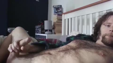 humdinger5775 online show from 13, 4, 2026