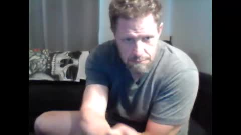 Snapshot of hump513 chatting on 14, 4, 2026 hump513 online show from 14, 4, 2026