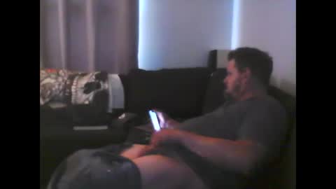 Snapshot of hump513 chatting on 15, 4, 2026 hump513 online show from 15, 4, 2026