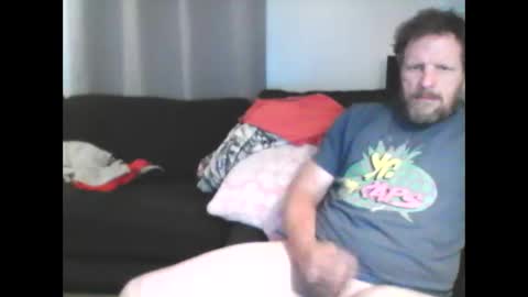 Snapshot of hump513 chatting on 1, 6, 2026 hump513 online show from 1, 6, 2026