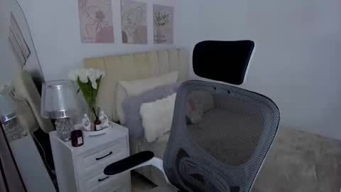 Humphrey Lopez online show from 5, 3, 2026