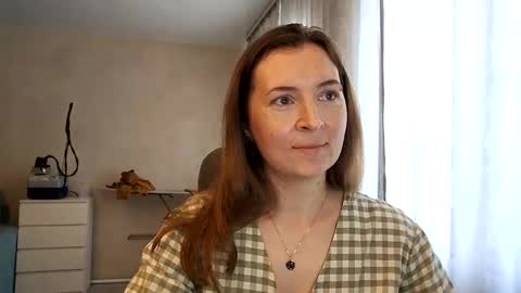 HumpyGrey online show from 26, 9, 2025