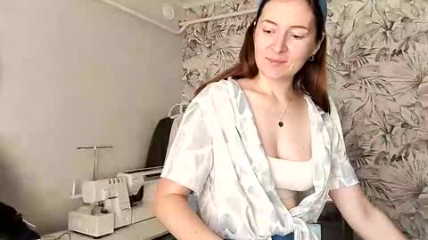 HumpyGrey online show from 14, 10, 2025