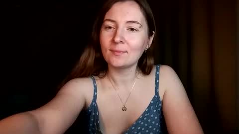 HumpyGrey online show from 6, 2, 2026