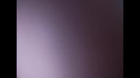 HumpyGrey online show from 20, 2, 2026