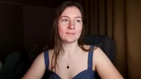 HumpyGrey online show from 25, 2, 2026