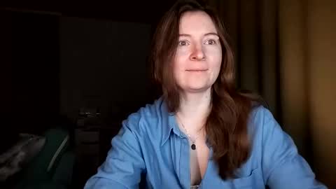 HumpyGrey online show from 26, 2, 2026