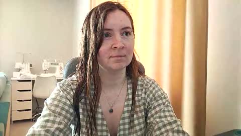 HumpyGrey online show from 19, 3, 2026