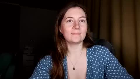 HumpyGrey online show from 15, 4, 2026