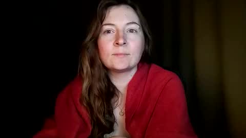HumpyGrey online show from 11, 5, 2026