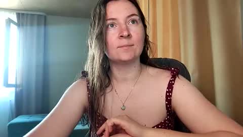 HumpyGrey online show from 4, 6, 2026