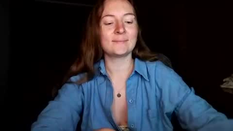 HumpyGrey online show from 9, 7, 2026
