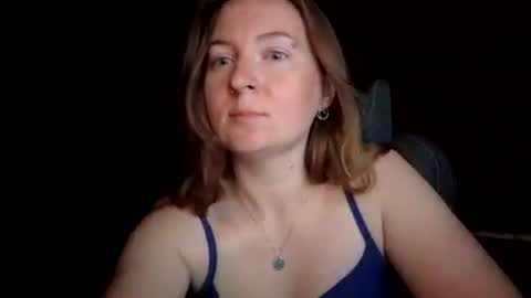 HumpyGrey online show from 20, 7, 2026