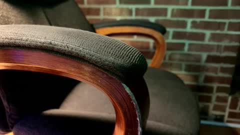 Snapshot of humungadunga chatting on 10, 1, 2026 humungadunga online show from 10, 1, 2026