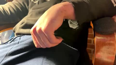 Snapshot of humungadunga chatting on 1, 2, 2026 humungadunga online show from 1, 2, 2026