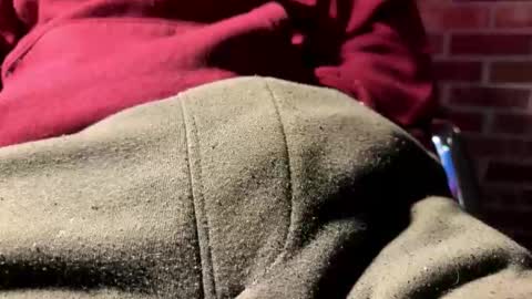 Snapshot of humungadunga chatting on 1, 3, 2026 humungadunga online show from 1, 3, 2026