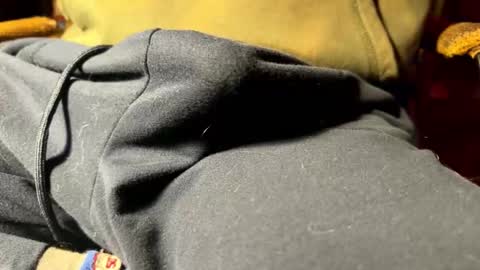 Snapshot of humungadunga chatting on 17, 3, 2026 humungadunga online show from 17, 3, 2026