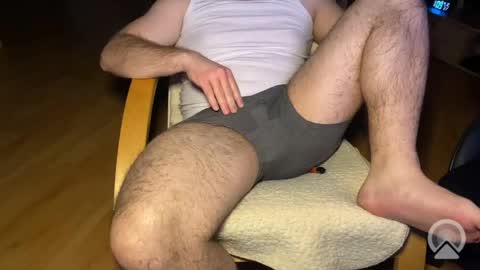 Snapshot of hundick_69 chatting on 11, 4, 2026 hundick_69 online show from 11, 4, 2026
