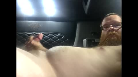 hung20032003 online show from 17, 2, 2026