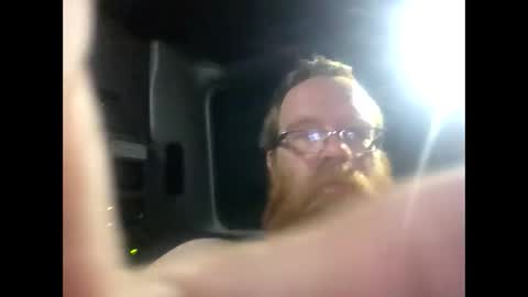 hung20032003 online show from 7, 3, 2026