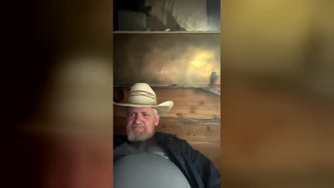 hung34u online show from 6, 2, 2026