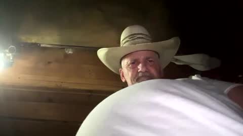 hung34u online show from 15, 6, 2026