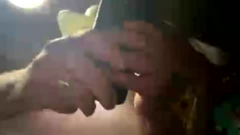 hung34u online show from 22, 7, 2026