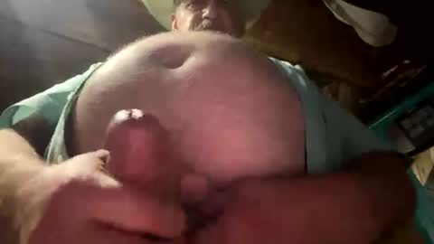 hung34u online show from 27, 7, 2026
