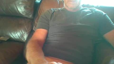Snapshot of hung69foryou chatting on 16, 7, 2026 hung69foryou online show from 16, 7, 2026