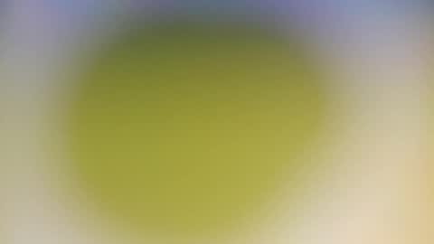 Snapshot of hung_horny_brit chatting on 16, 7, 2026 hung_horny_brit online show from 16, 7, 2026
