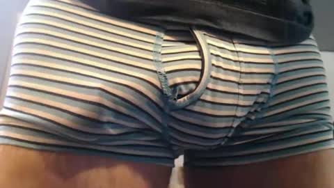 Big uncut cock dripping online show from 3, 4, 2026