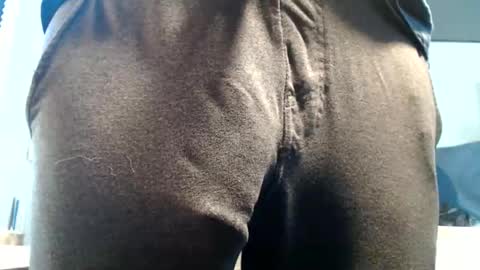 Big uncut cock dripping online show from 3, 6, 2026