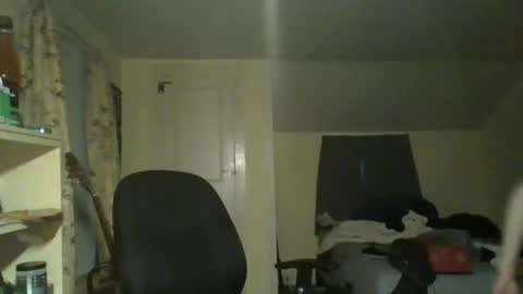 Snapshot of hung_rtz chatting on 15, 11, 2025 hung_rtz online show from 15, 11, 2025