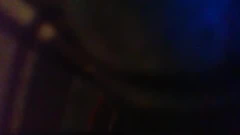 hungandhilarious online show from 14, 1, 2026