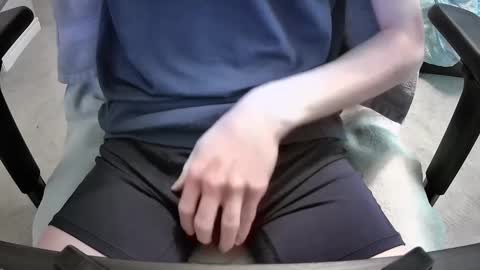 Snapshot of hungandhorny750902 chatting on 5, 3, 2025 hungandhorny750902 online show from 5, 3, 2025