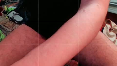 stevenishung online show from 23, 12, 2024