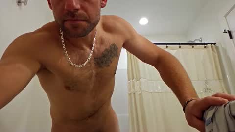 hunganhorny88 online show from 25, 2, 2026