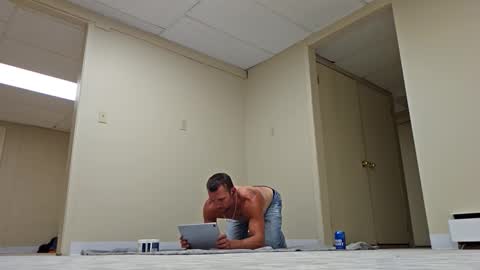 hunganhorny88 online show from 5, 5, 2026