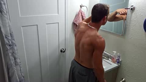hunganhorny88 online show from 10, 5, 2026