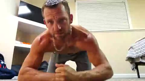 hunganhorny88 online show from 31, 5, 2026