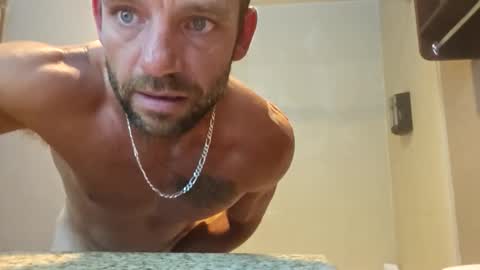 hunganhorny88 online show from 4, 6, 2026