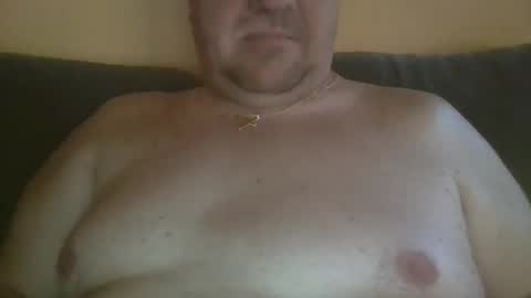 vastagfasz magyar apuci online show from 31, 5, 2026