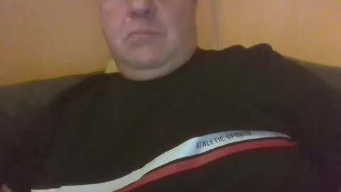 vastagfasz magyar apuci online show from 31, 5, 2026