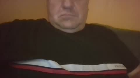 vastagfasz magyar apuci online show from 3, 6, 2026