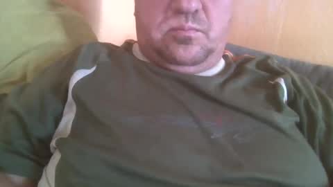 vastagfasz magyar apuci online show from 12, 7, 2026