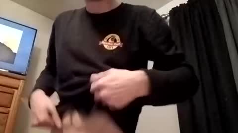 hungazfuk online show from 4, 12, 2024