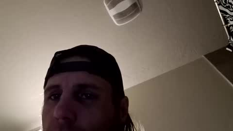 hungazfuk online show from 5, 12, 2024