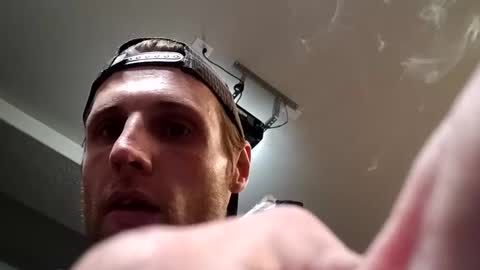 hungazfuk online show from 22, 2, 2025