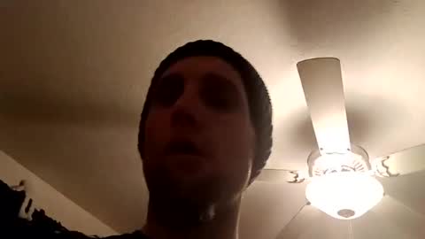 hungazfuk online show from 1, 3, 2025